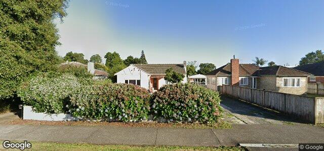 27 Avondale Road（加拿大曼尼托巴省溫尼伯市）房屋照片