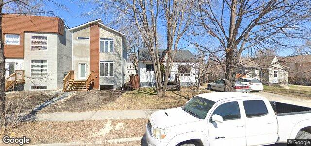 27 Bank Avenue（加拿大曼尼托巴省溫尼伯市）房屋照片