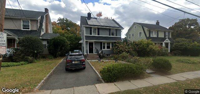 27 Essex Avenue（加拿大曼尼托巴省溫尼伯市）房屋照片