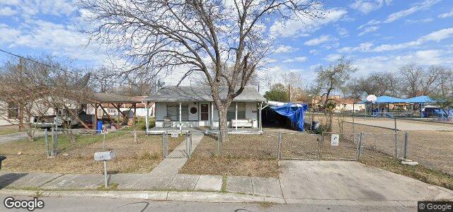 27 Humboldt Avenue（加拿大曼尼托巴省溫尼伯市）房屋照片