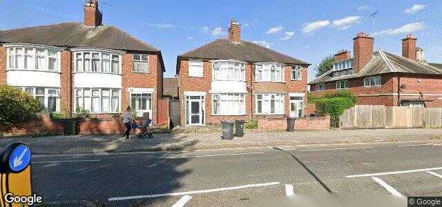 27 Imperial Avenue（加拿大曼尼托巴省溫尼伯市）房屋照片