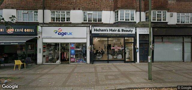 27 Vivian Avenue（加拿大曼尼托巴省溫尼伯市）房屋照片