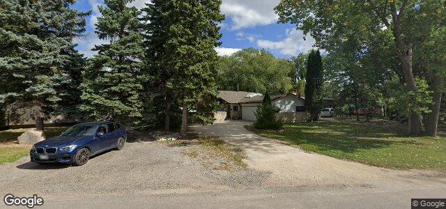 275 Egerton Road（加拿大曼尼托巴省溫尼伯市）房屋照片