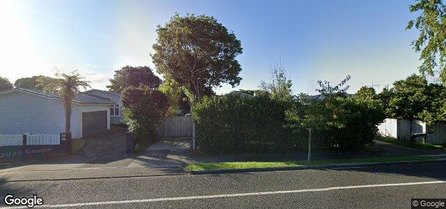 28 Avondale Road（加拿大曼尼托巴省溫尼伯市）房屋照片