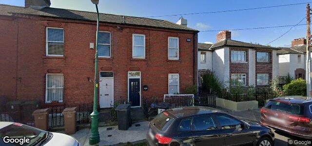 28 Ellesmere Avenue ਦੀ ਫੋਟੋ, ਵਿਨੀਪਿਗ, ਮੈਨੀਟੋਬਾ