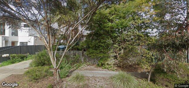 28 Essex Avenue（加拿大曼尼托巴省溫尼伯市）房屋照片