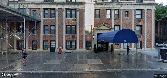 28 Fifth Avenue（加拿大曼尼托巴省温尼伯市）房屋照片