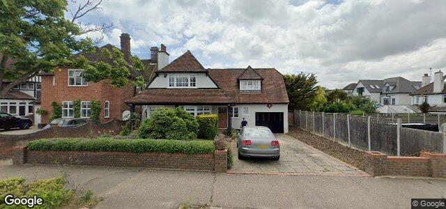 28 Imperial Avenue（加拿大曼尼托巴省溫尼伯市）房屋照片