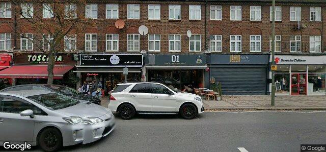 28 Vivian Avenue（加拿大曼尼托巴省溫尼伯市）房屋照片