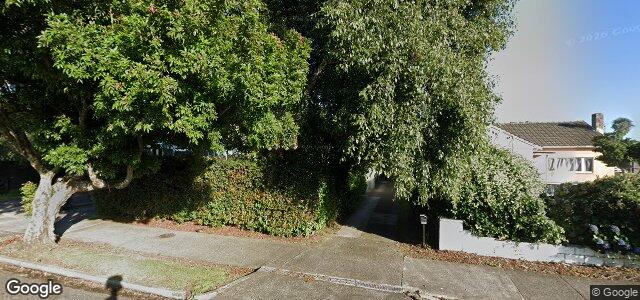 29 Avondale Road（加拿大曼尼托巴省溫尼伯市）房屋照片