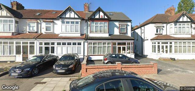 29 Blenheim Avenue（加拿大曼尼托巴省溫尼伯市）房屋照片