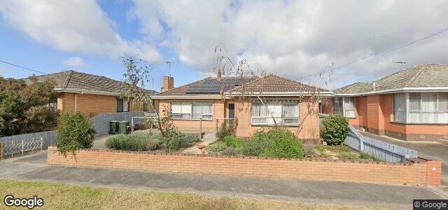 29 Clonard Avenue（加拿大曼尼托巴省溫尼伯市）房屋照片