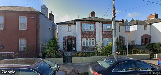 29 Ellesmere Avenue（加拿大曼尼托巴省溫尼伯市）房屋照片