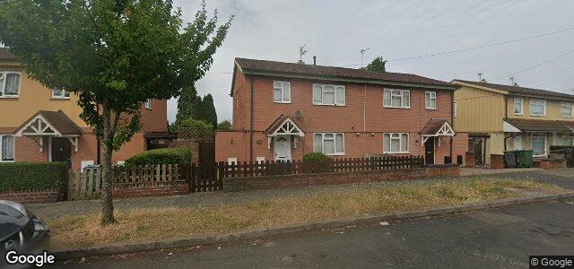 29 Essex Avenue（加拿大曼尼托巴省溫尼伯市）房屋照片