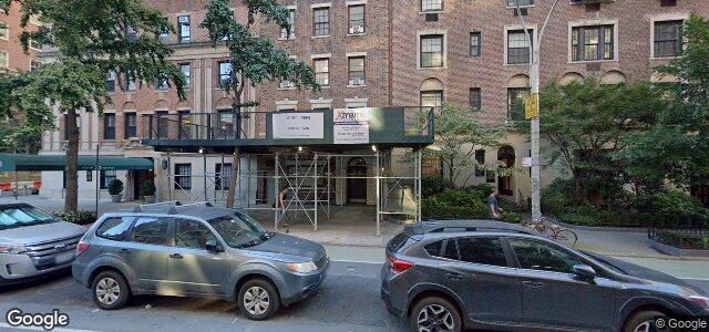 29 Fifth Avenue（加拿大曼尼托巴省溫尼伯市）房屋照片