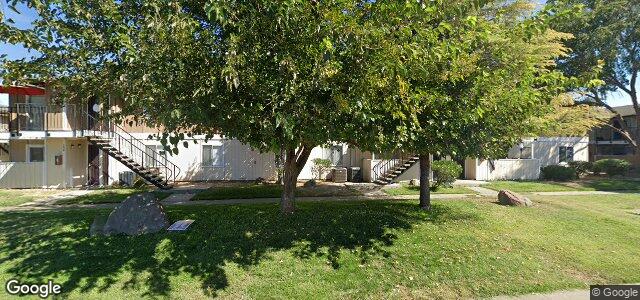 29 Humboldt Avenue（加拿大曼尼托巴省溫尼伯市）房屋照片