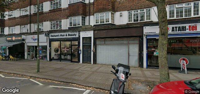 29 Vivian Avenue（加拿大曼尼托巴省溫尼伯市）房屋照片