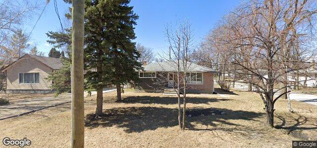 290 Egerton Road（加拿大曼尼托巴省溫尼伯市）房屋照片