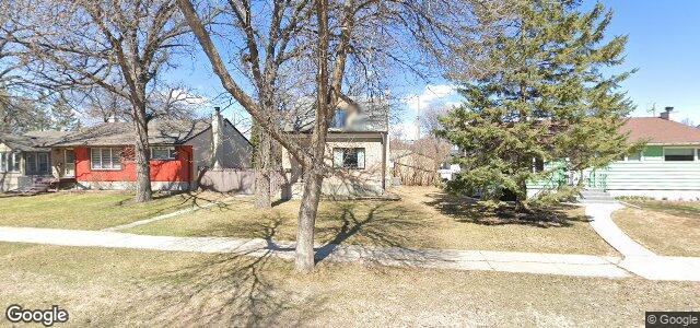 297 Regal Avenue（加拿大曼尼托巴省溫尼伯市）房屋照片