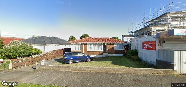 3 Avondale Road（加拿大曼尼托巴省溫尼伯市）房屋照片