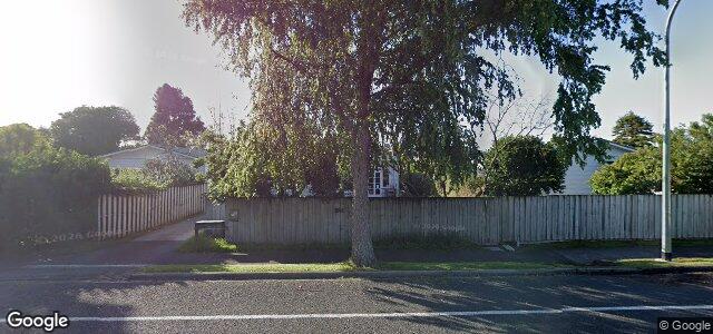 30 Avondale Road（加拿大曼尼托巴省溫尼伯市）房屋照片