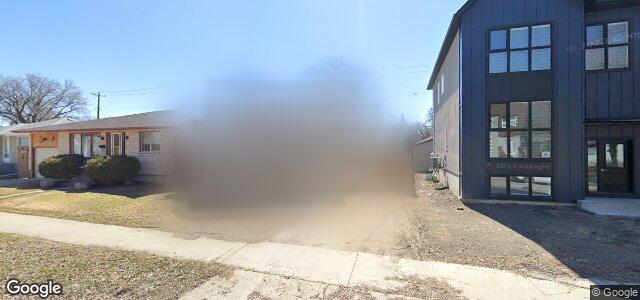 30 Bank Avenue（加拿大曼尼托巴省溫尼伯市）房屋照片