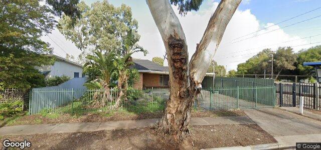 30 Essex Avenue（加拿大曼尼托巴省溫尼伯市）房屋照片