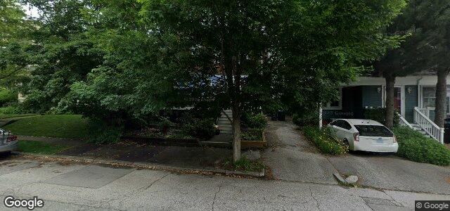 30 Humboldt Avenue（加拿大曼尼托巴省溫尼伯市）房屋照片