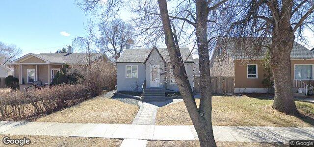 30 Pilgrim Avenue（加拿大曼尼托巴省溫尼伯市）房屋照片