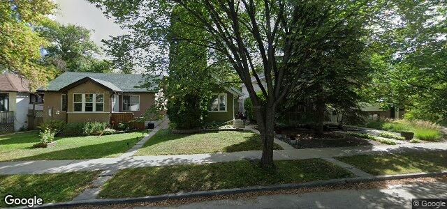 30 Stranmillis Avenue（加拿大曼尼托巴省溫尼伯市）房屋照片