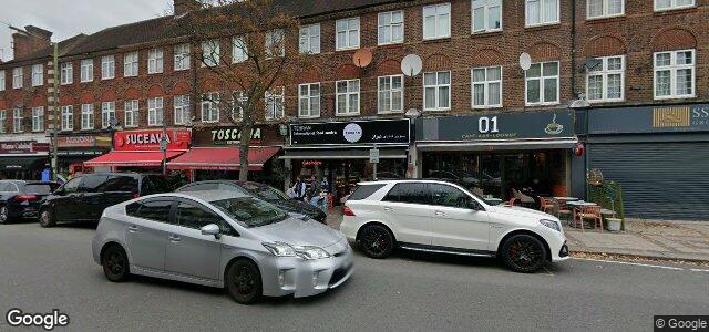 30 Vivian Avenue（加拿大曼尼托巴省溫尼伯市）房屋照片