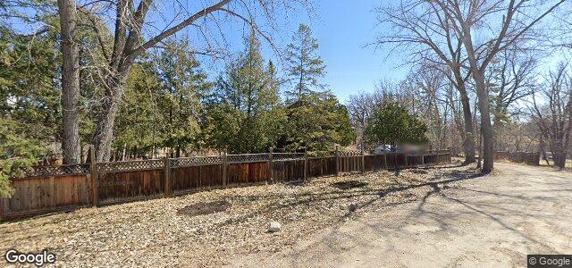 303 Egerton Road（加拿大曼尼托巴省溫尼伯市）房屋照片