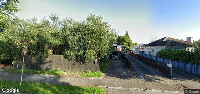 31 Avondale Road（加拿大曼尼托巴省溫尼伯市）房屋照片