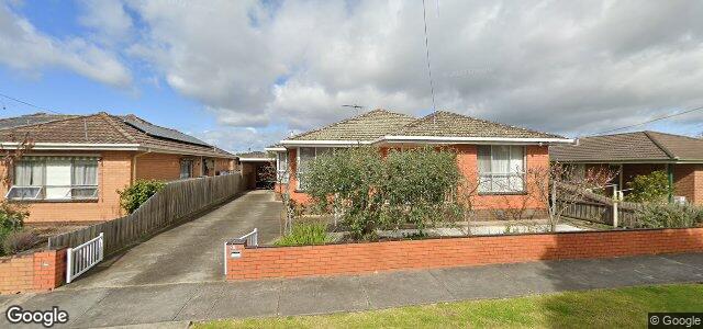 31 Clonard Avenue（加拿大曼尼托巴省溫尼伯市）房屋照片