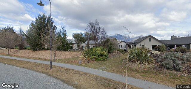 31 Essex Avenue（加拿大曼尼托巴省溫尼伯市）房屋照片