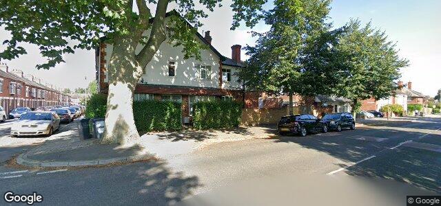 31 Imperial Avenue（加拿大曼尼托巴省溫尼伯市）房屋照片