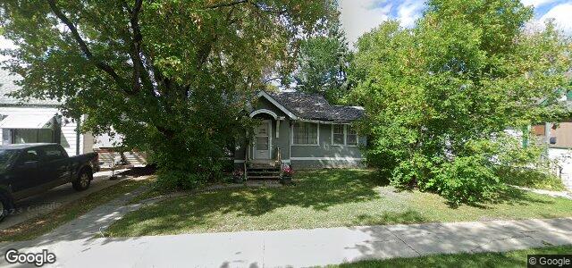 31 Stranmillis Avenue（加拿大曼尼托巴省溫尼伯市）房屋照片