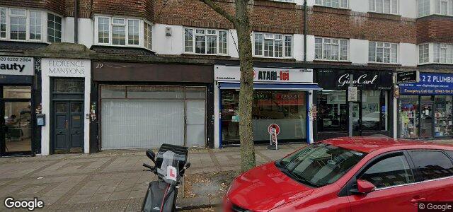 31 Vivian Avenue（加拿大曼尼托巴省溫尼伯市）房屋照片