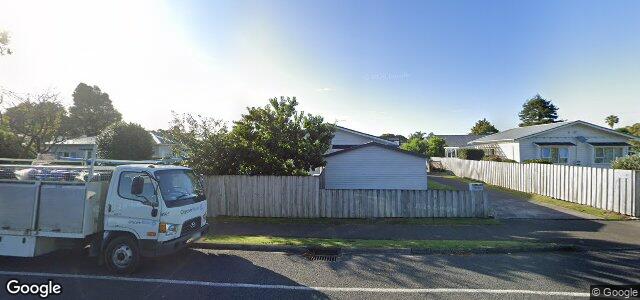 32 Avondale Road（加拿大曼尼托巴省溫尼伯市）房屋照片