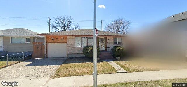 32 Bank Avenue（加拿大曼尼托巴省溫尼伯市）房屋照片