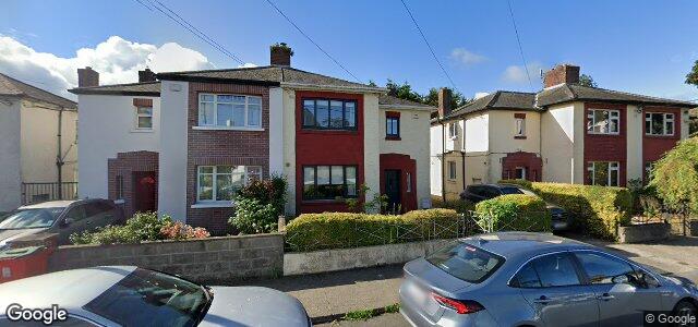 32 Ellesmere Avenue（加拿大曼尼托巴省溫尼伯市）房屋照片