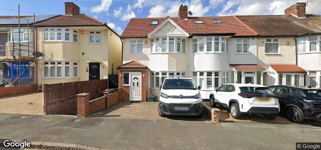 32 Essex Avenue（加拿大曼尼托巴省溫尼伯市）房屋照片