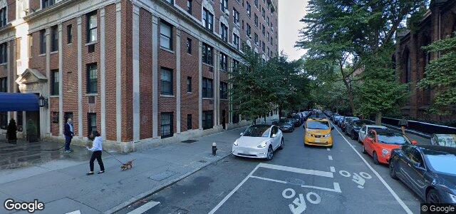 32 Fifth Avenue（加拿大曼尼托巴省溫尼伯市）房屋照片