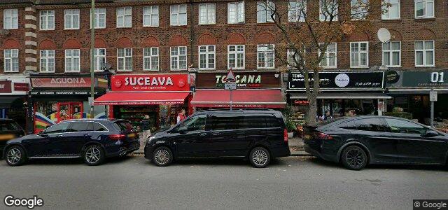 32 Vivian Avenue（加拿大曼尼托巴省溫尼伯市）房屋照片