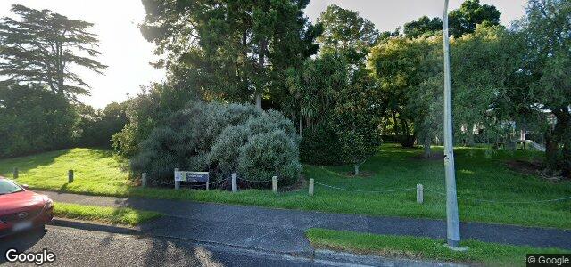 33 Avondale Road（加拿大曼尼托巴省溫尼伯市）房屋照片