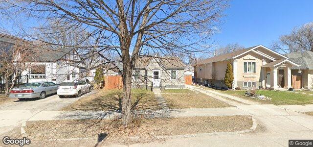 33 Bank Avenue（加拿大曼尼托巴省溫尼伯市）房屋照片