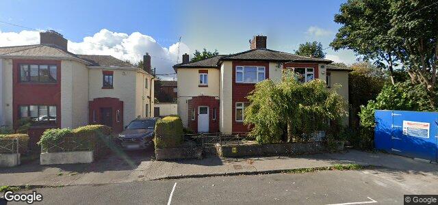 33 Ellesmere Avenue（加拿大曼尼托巴省温尼伯市）房屋照片