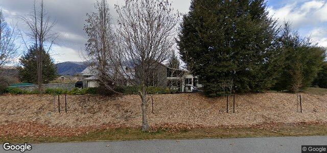 33 Essex Avenue（加拿大曼尼托巴省溫尼伯市）房屋照片