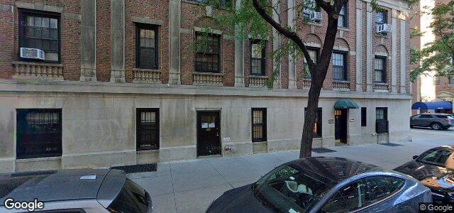 33 Fifth Avenue（加拿大曼尼托巴省溫尼伯市）房屋照片