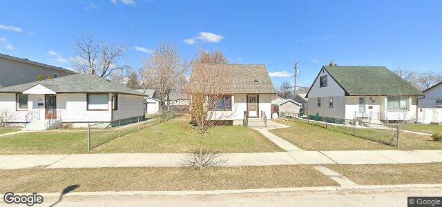 33 Humboldt Avenue ਦੀ ਫੋਟੋ, ਵਿਨੀਪਿਗ, ਮੈਨੀਟੋਬਾ